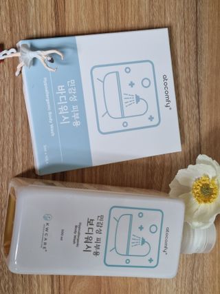 spring🐤님이 올린 리뷰 사진 1