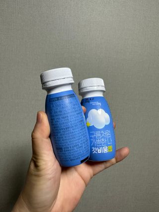지혜님이 올린 리뷰 사진 1