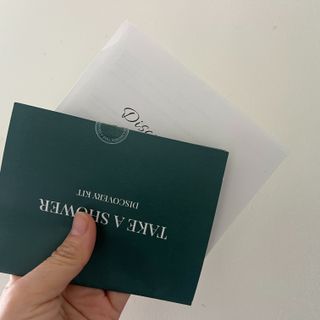 샐리님이 올린 리뷰 사진 3