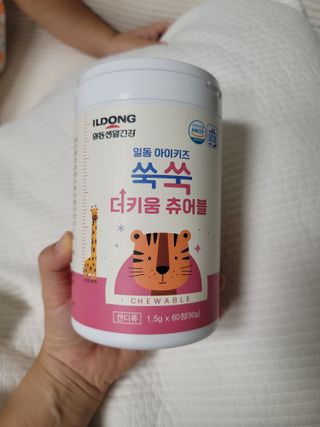 agnes_glory_님이 올린 리뷰 사진 2