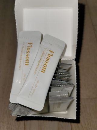 조희정님이 올린 리뷰 사진 2