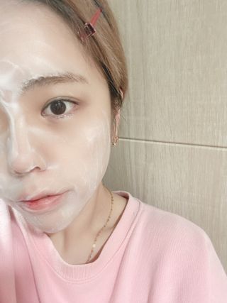 이미연님이 올린 리뷰 사진 3