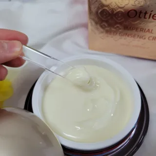 쏠님이 올린 리뷰 사진 3