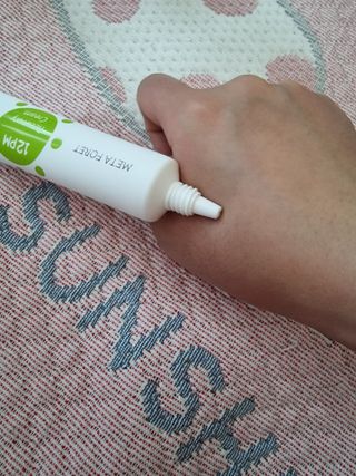 칭구해요님이 올린 리뷰 사진 3