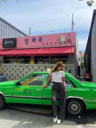 이나짱님이 올린 리뷰 사진 1