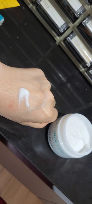 하늘짱님이 올린 리뷰 사진 2
