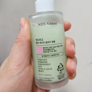 전유경님이 올린 리뷰 사진 3