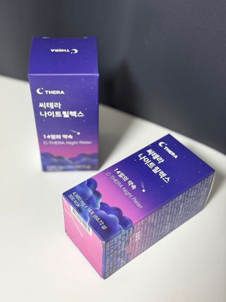 다빈님이 올린 리뷰 사진 3