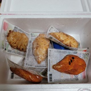 직장인님이 올린 리뷰 사진 2