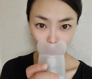 내마음의풍금님이 올린 리뷰 사진 3