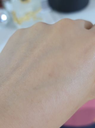 무무아내님이 올린 리뷰 사진 3