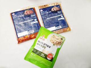 달콤오기님이 올린 리뷰 사진 1