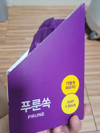몽몽님이 올린 리뷰 사진 2