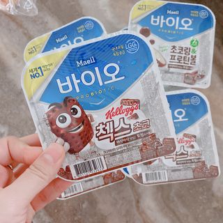 꾸꾸님이 올린 리뷰 사진 2