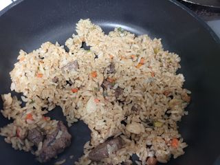 소우마님이 올린 리뷰 사진 2