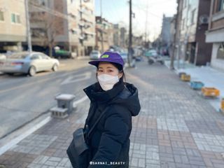사르나이님이 올린 리뷰 사진 1