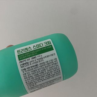윤지님이 올린 리뷰 사진 3