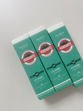 효기님이 올린 리뷰 사진 2