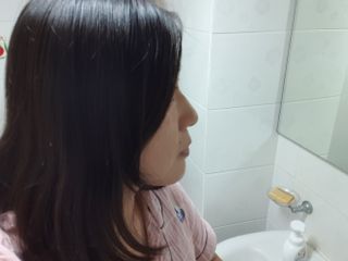찬이원이님이 올린 리뷰 사진 3