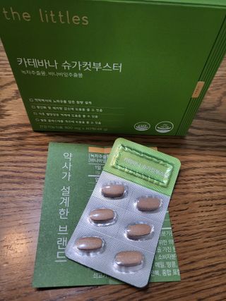 로크찡님이 올린 리뷰 사진 2