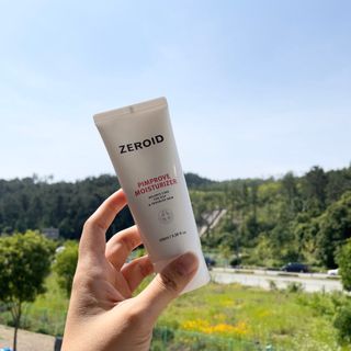 한슬님이 올린 리뷰 사진 1