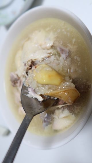 연이님이 올린 리뷰 사진 3