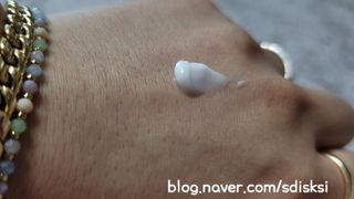 sdisksi님이 올린 리뷰 사진 2