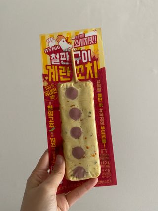 노지혜님이 올린 리뷰 사진 4