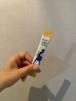 계란이네님이 올린 리뷰 사진 2