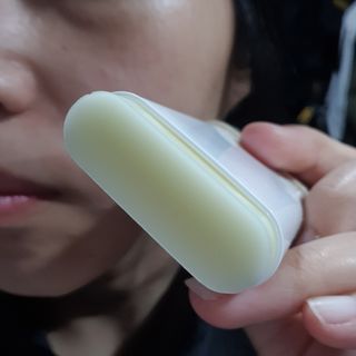 아코맘님이 올린 리뷰 사진 3