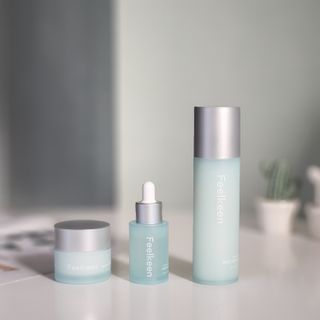 괴짜언니님이 올린 리뷰 사진 1