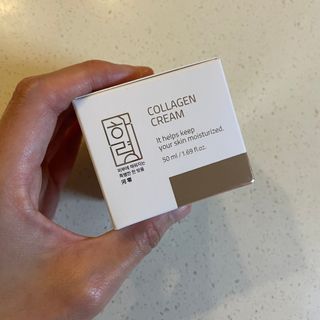 coral님이 올린 리뷰 사진 1