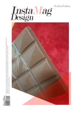 당류2g 자일리톨로 단맛을낸 슈카 퓨어비건 무설탕초콜릿 Xucker vegan 2개입 — 5점을 준 리뷰어가 2021년 4월 올린 사용 사진