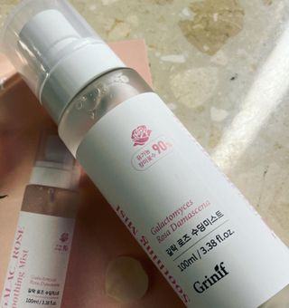 갱이님이 올린 리뷰 사진 4