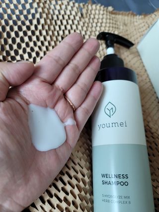 세마님이 올린 리뷰 사진 1