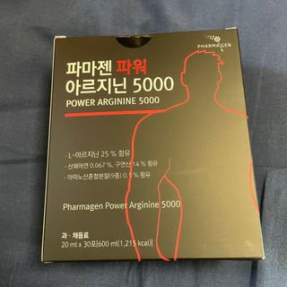 팅크웨님이 올린 리뷰 사진 1