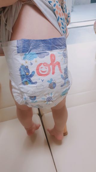 람보슈터님이 올린 리뷰 사진 3