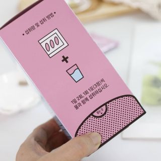진수창훈님이 올린 리뷰 사진 2