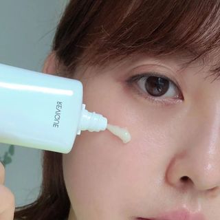 워니님이 올린 리뷰 사진 4