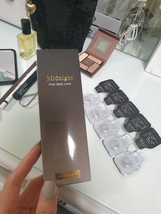 귀욤뽀짝센스쟁이님이 올린 리뷰 사진 1