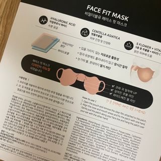 짱이님이 올린 리뷰 사진 2