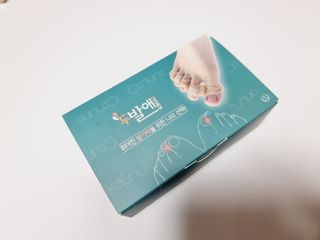 힝구님이 올린 리뷰 사진 1
