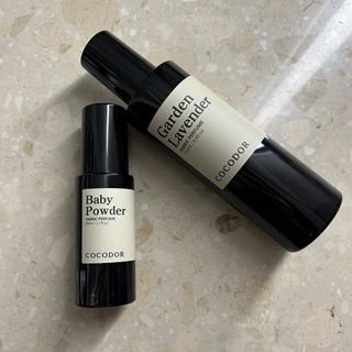 갱이님이 올린 리뷰 사진 3