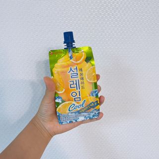 코라리님이 올린 리뷰 사진 2