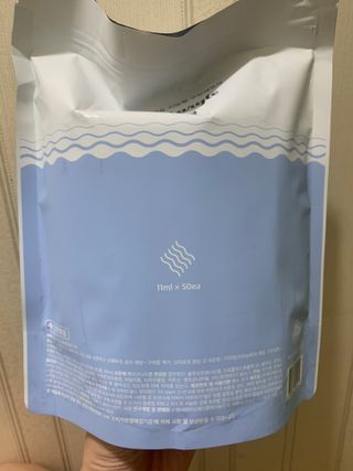 하트잼님이 올린 리뷰 사진 2