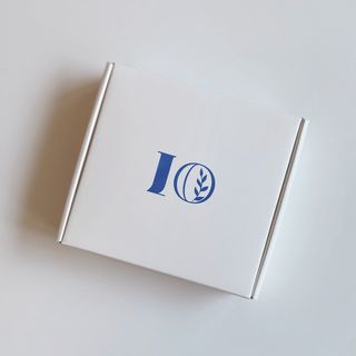 조이님이 올린 리뷰 사진 2
