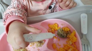 아가야님이 올린 리뷰 사진 3