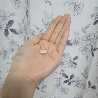 희비스커스님이 올린 리뷰 사진 3