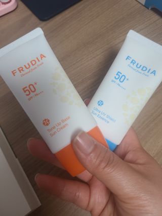 릴리님이 올린 리뷰 사진 2