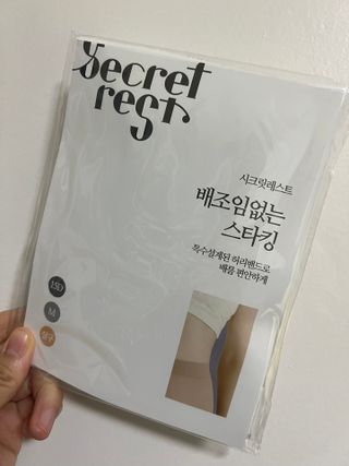 쭌님이 올린 리뷰 사진 1